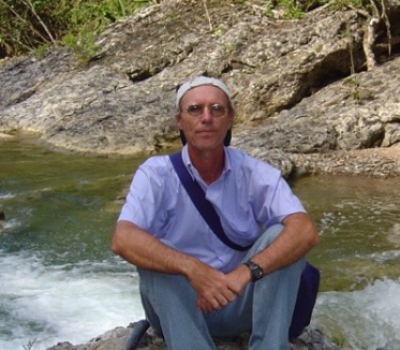 Adali Ricardo Spadini
